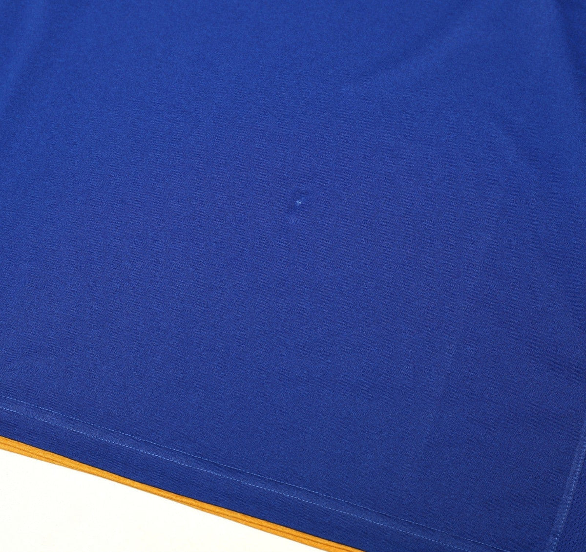 2011/12 DONOVAN #9 Everton Vintage le coq sportif Home Football Shirt (XL)