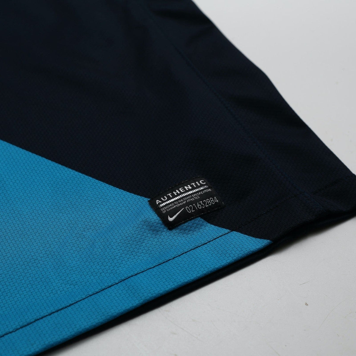 2011/12 Henry #12 Arsenal Vintage Nike Away Football Shirt (XXL)