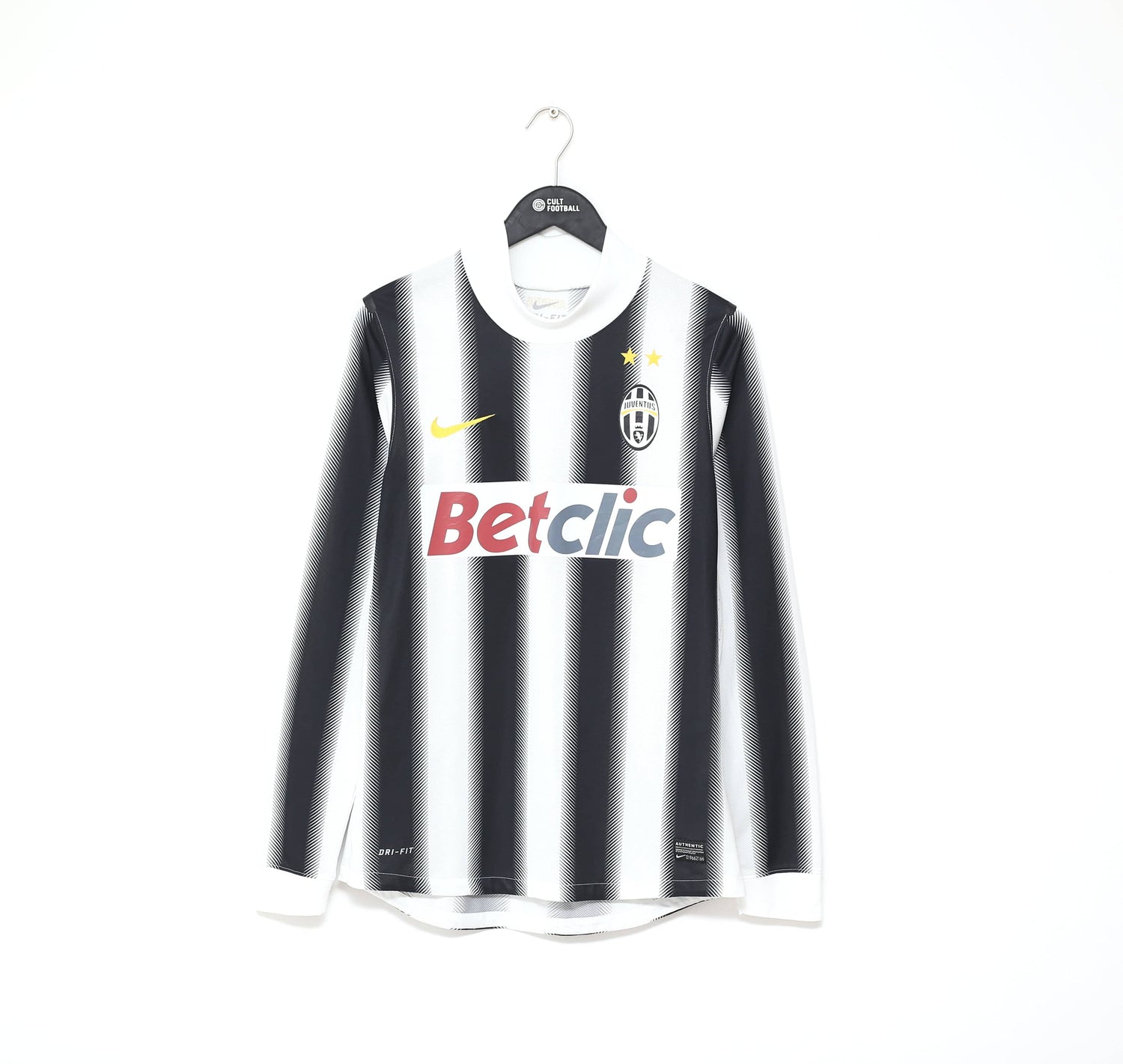 2011-12-juventus-vintage-nike-