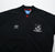 2011/12 LIVERPOOL Retro adidas Originals Football Track Top (M)