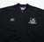 2011/12 LIVERPOOL Retro adidas Originals Football Track Top (M)