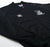 2011/12 LIVERPOOL Retro adidas Originals Football Track Top (M)