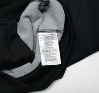 2011/12 LIVERPOOL Retro adidas Originals Football Track Top (M)