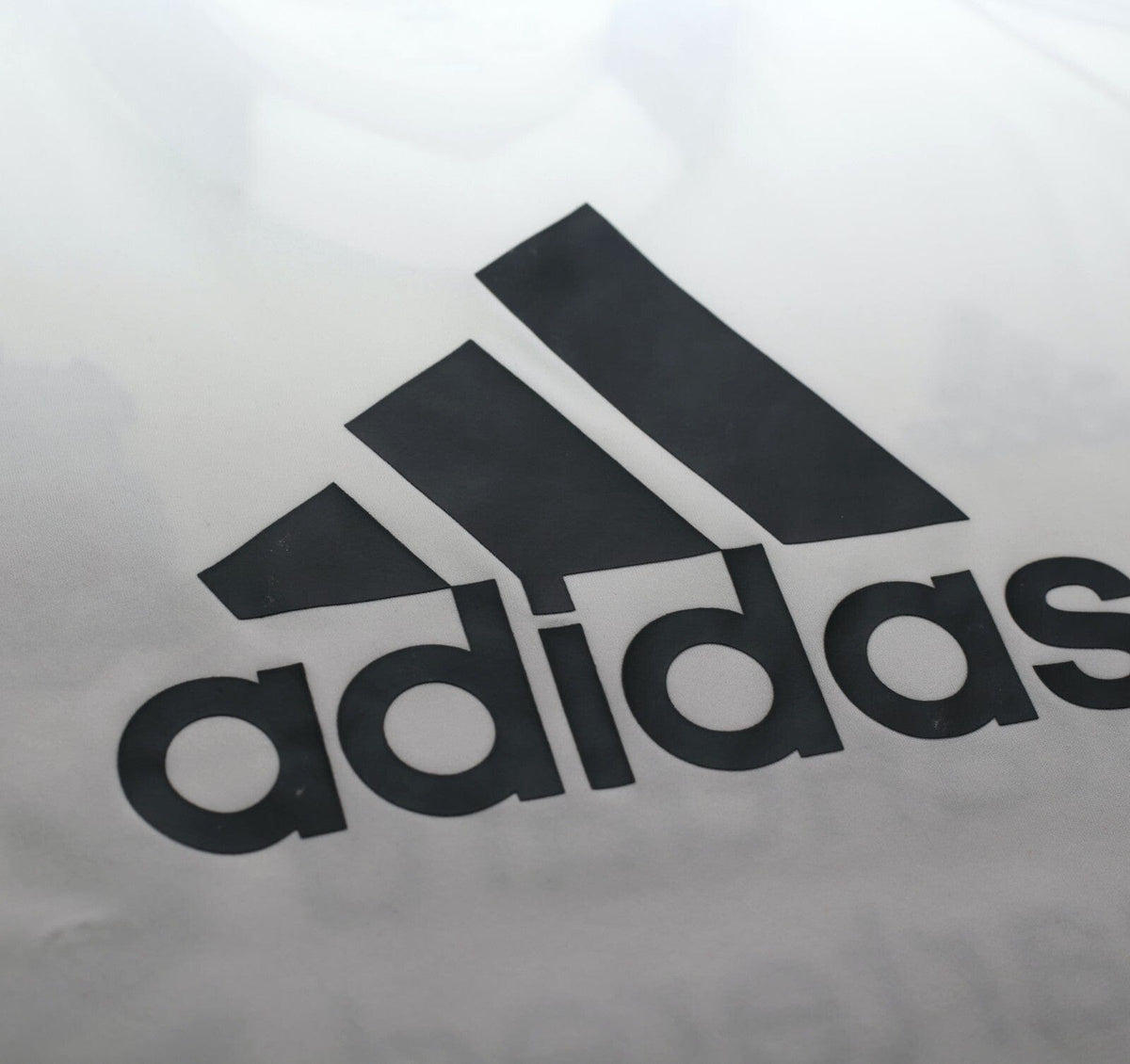 2011/12 LIVERPOOL Vintage adidas Football Training Shirt (S) BNWOT