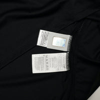 2011/12 Reina #25 Liverpool Vintage adidas Goalkeeper Football Shirt (L) GK