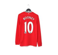 2011-12-rooney-10-manchester-