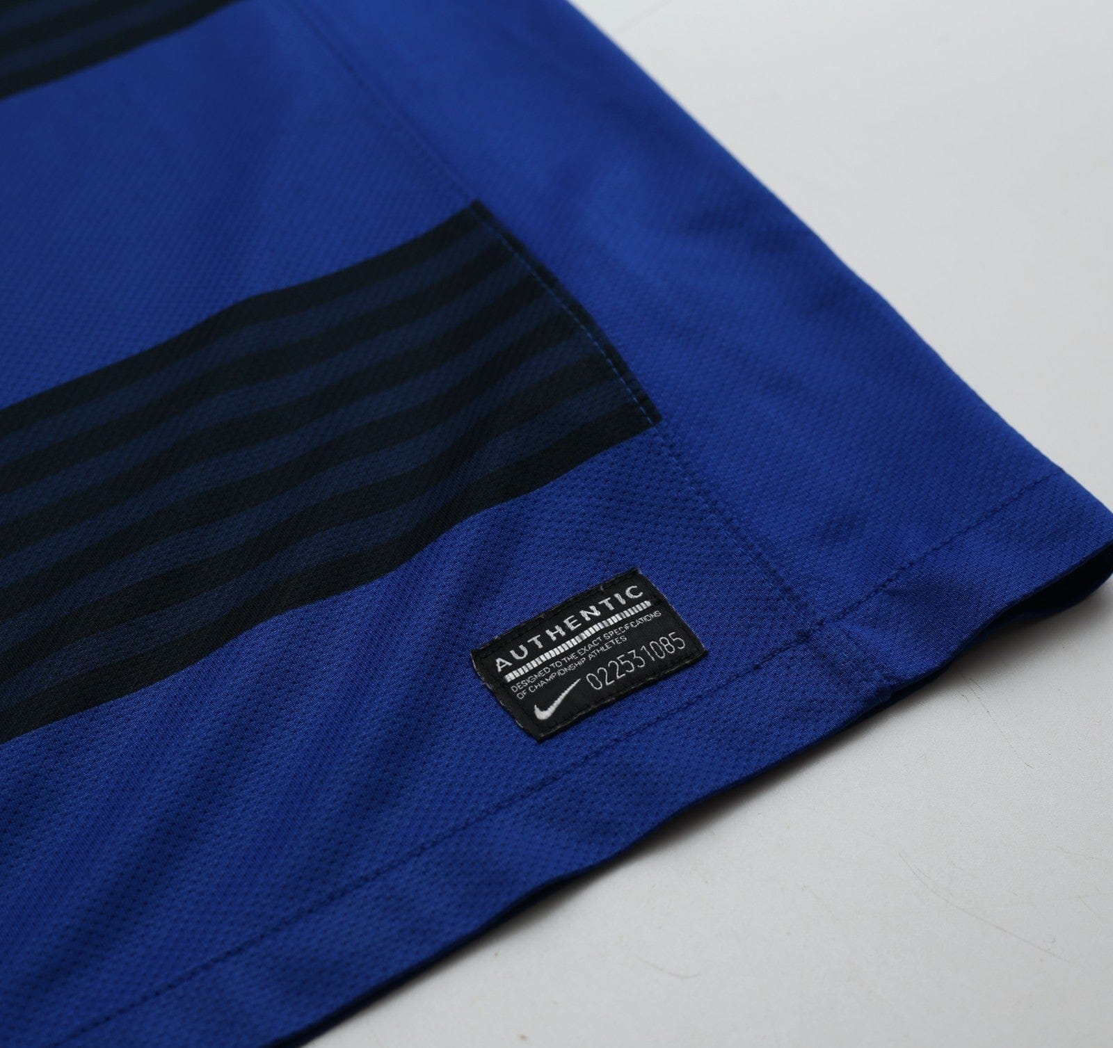 2011/13 BERBATOV #9 Manchester United Vintage Away Home Football Shirt (M)