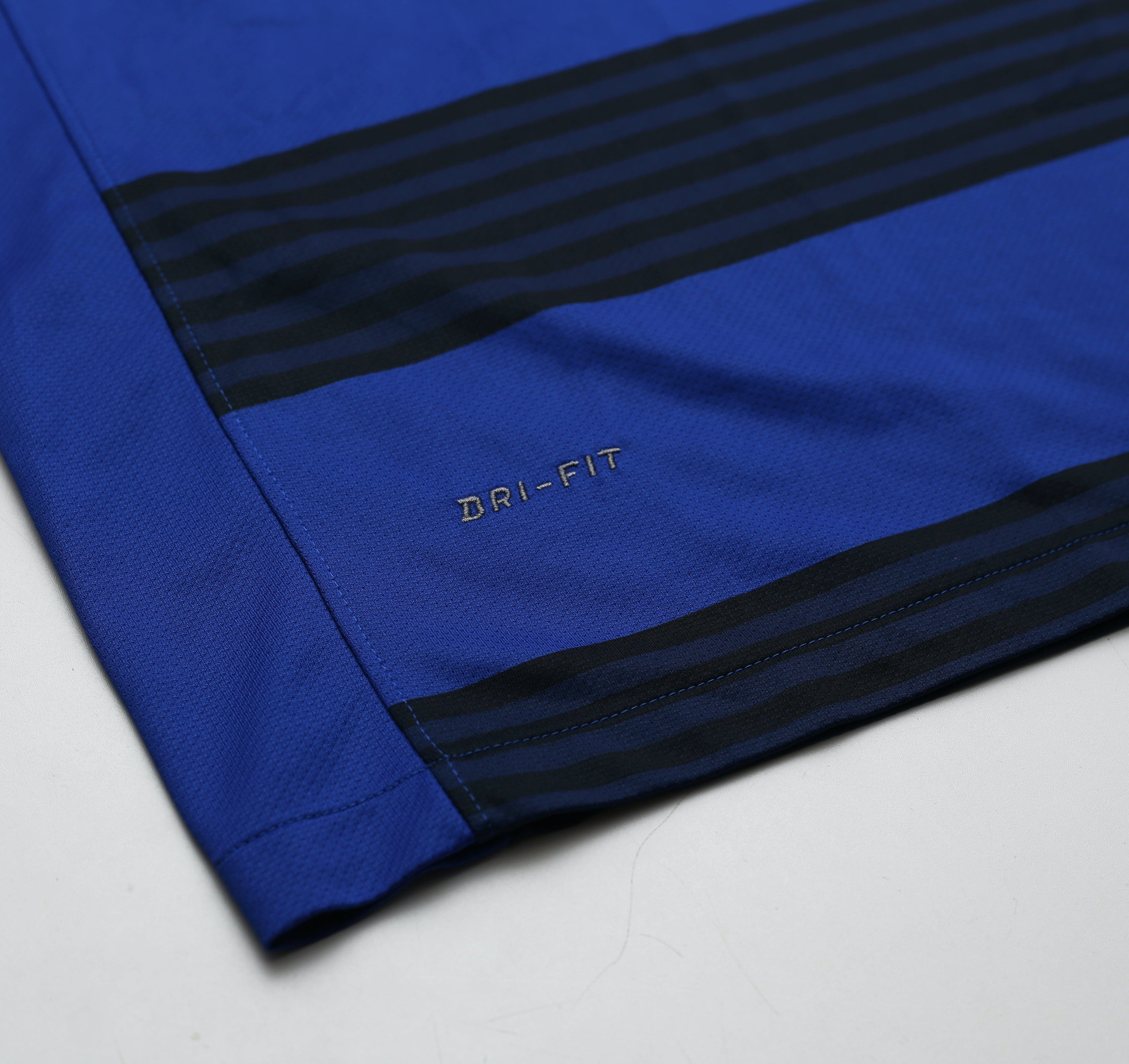 2011/13 BERBATOV #9 Manchester United Vintage Nike Away Football Shirt (XL)