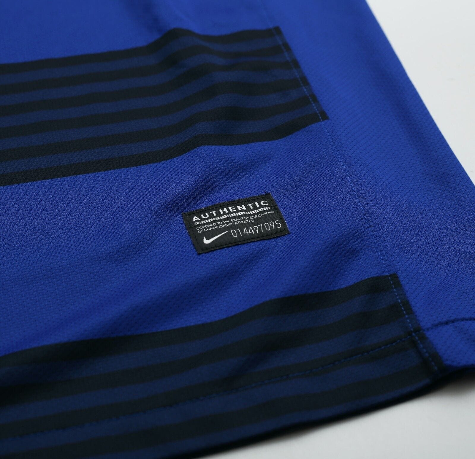 2011/13 BERBATOV #9 Manchester United Vintage Nike Away Football Shirt (XL)