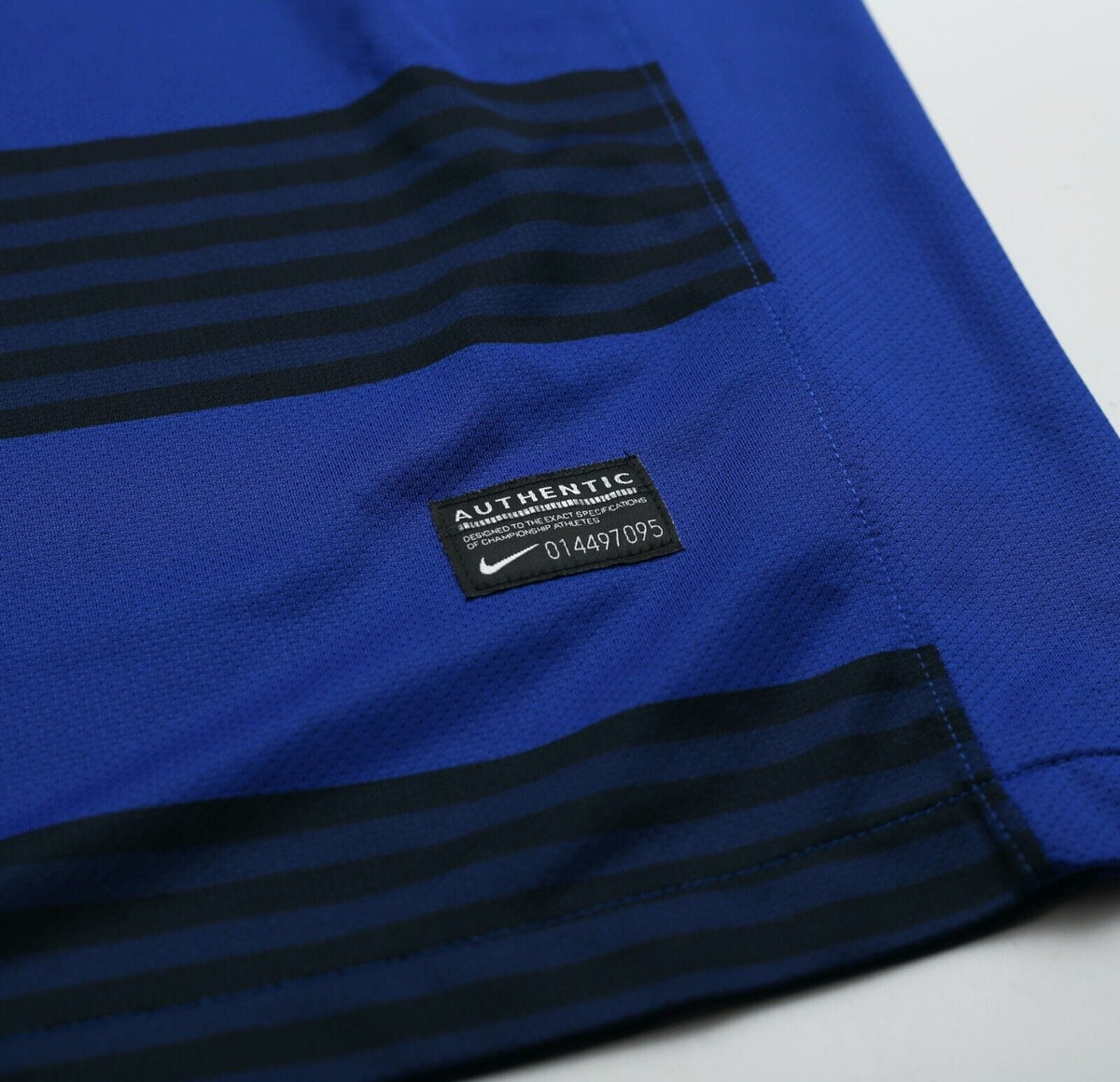 2011/13 BERBATOV #9 Manchester United Vintage Nike Away Football Shirt (XL)