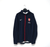 2012/13 ARSENAL Vintage Nike Storm Fit Football Jacket (L)