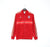 2012/13 BAYERN MUNICH Adidas Vintage Retro Football Jacket Track Top (S)