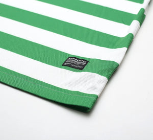 2012/13 CELTIC Vintage Nike 125th Anniversary Home Football Shirt (XL)