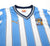 2012/13 COVENTRY CITY Vintage PUMA 'FA Cup 25th Anniversary' Football Shirt (M)