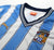 2012/13 COVENTRY CITY Vintage PUMA 'FA Cup 25th Anniversary' Football Shirt (M)