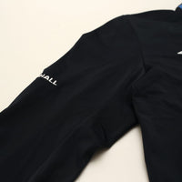 2012/13 England Umbro Vauxhall Football Track Top Jacket (L)
