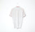 2012/13 ENGLAND Vintage Umbro Home Football Shirt (M) Euro 2012