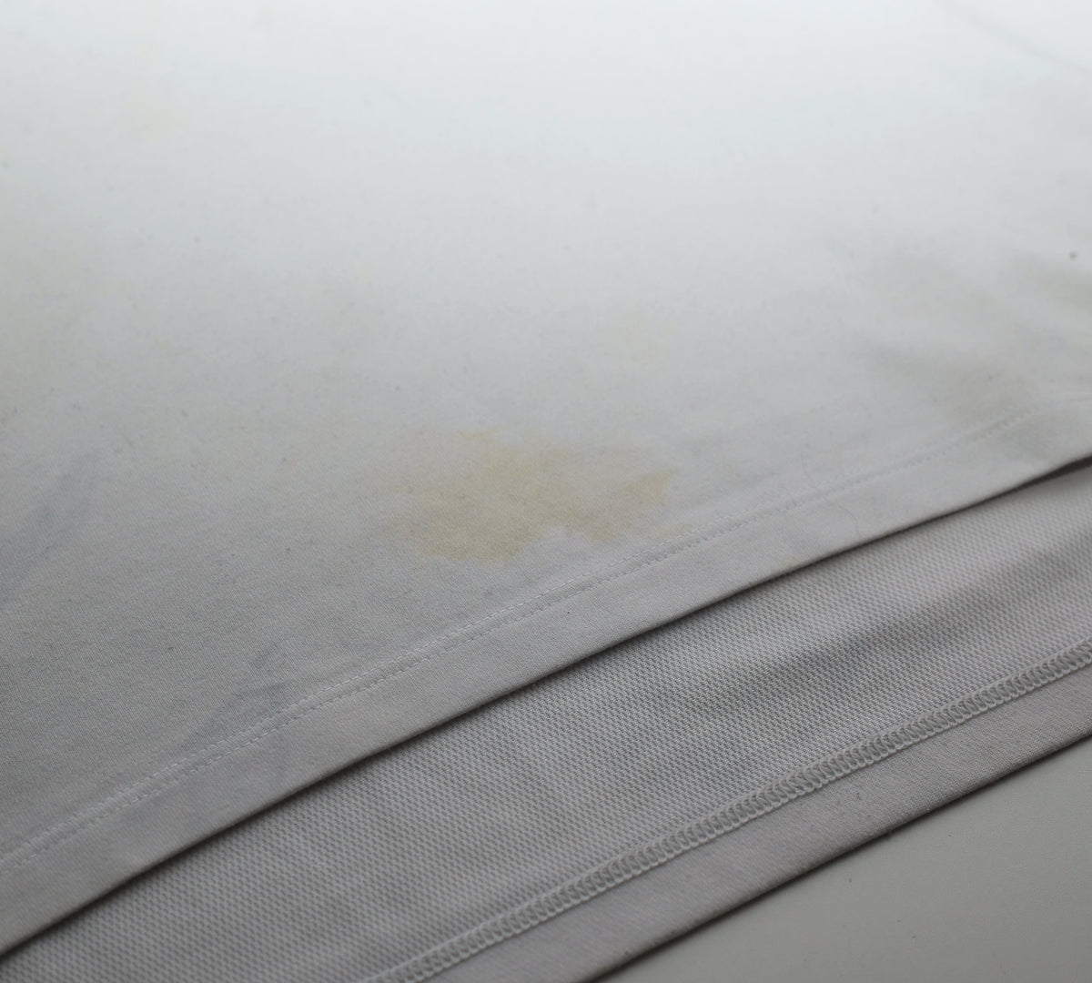 2012/13 ENGLAND Vintage Umbro Home Football Shirt (M) Euro 2012