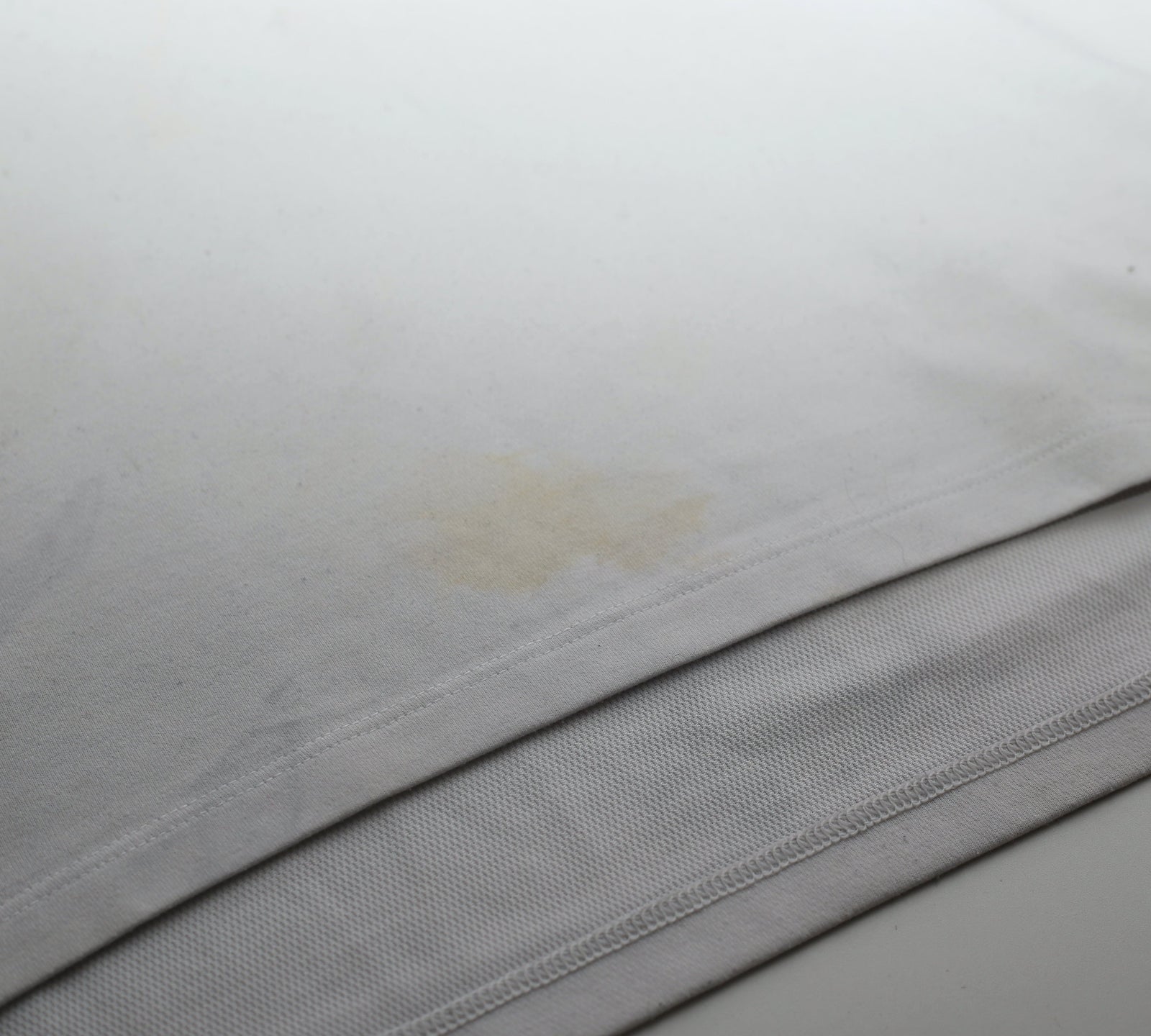 2012/13 ENGLAND Vintage Umbro Home Football Shirt (M) Euro 2012