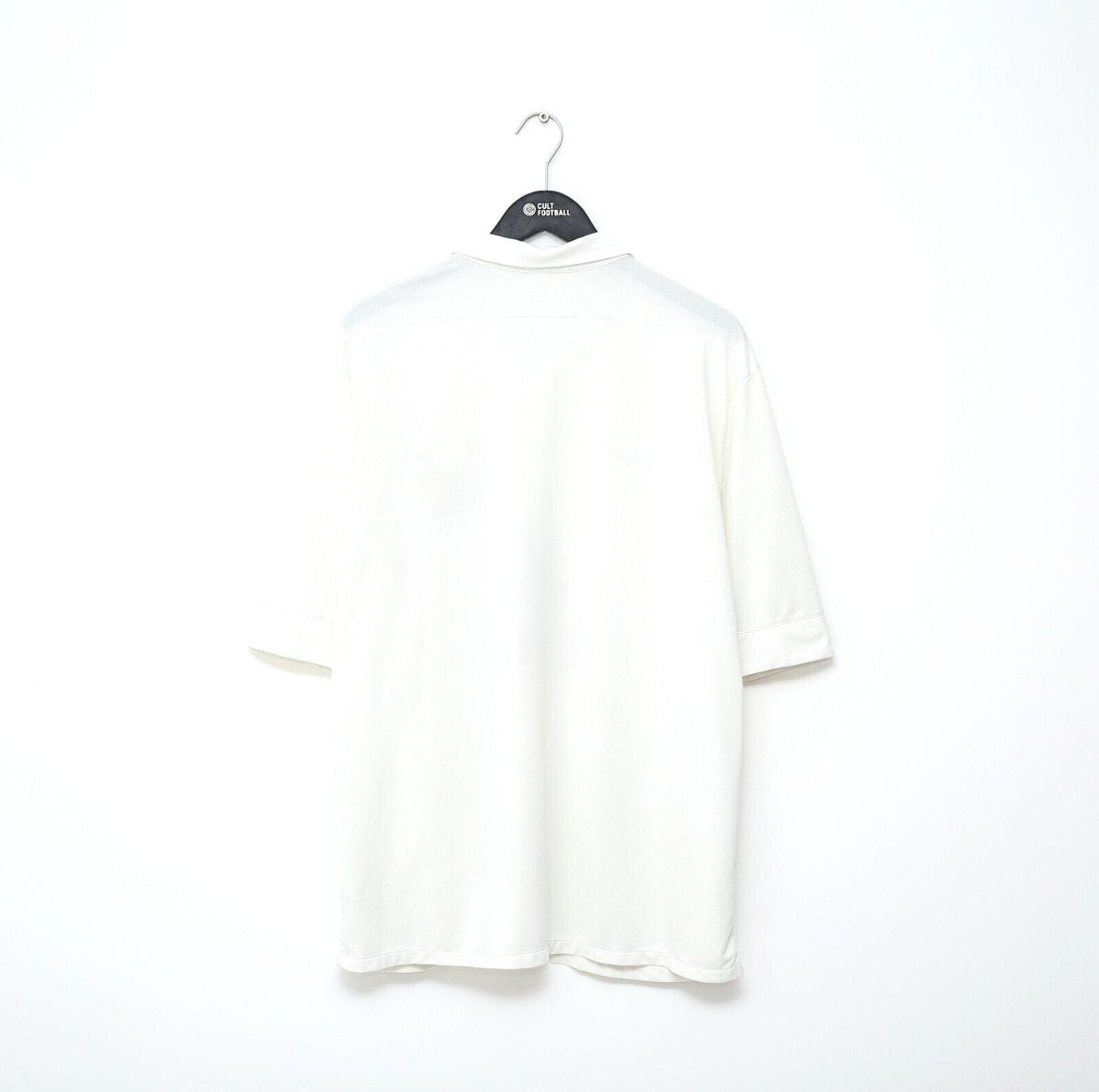 2012/13 EVERTON Vintage Nike Third Football Shirt Jersey (XXL)