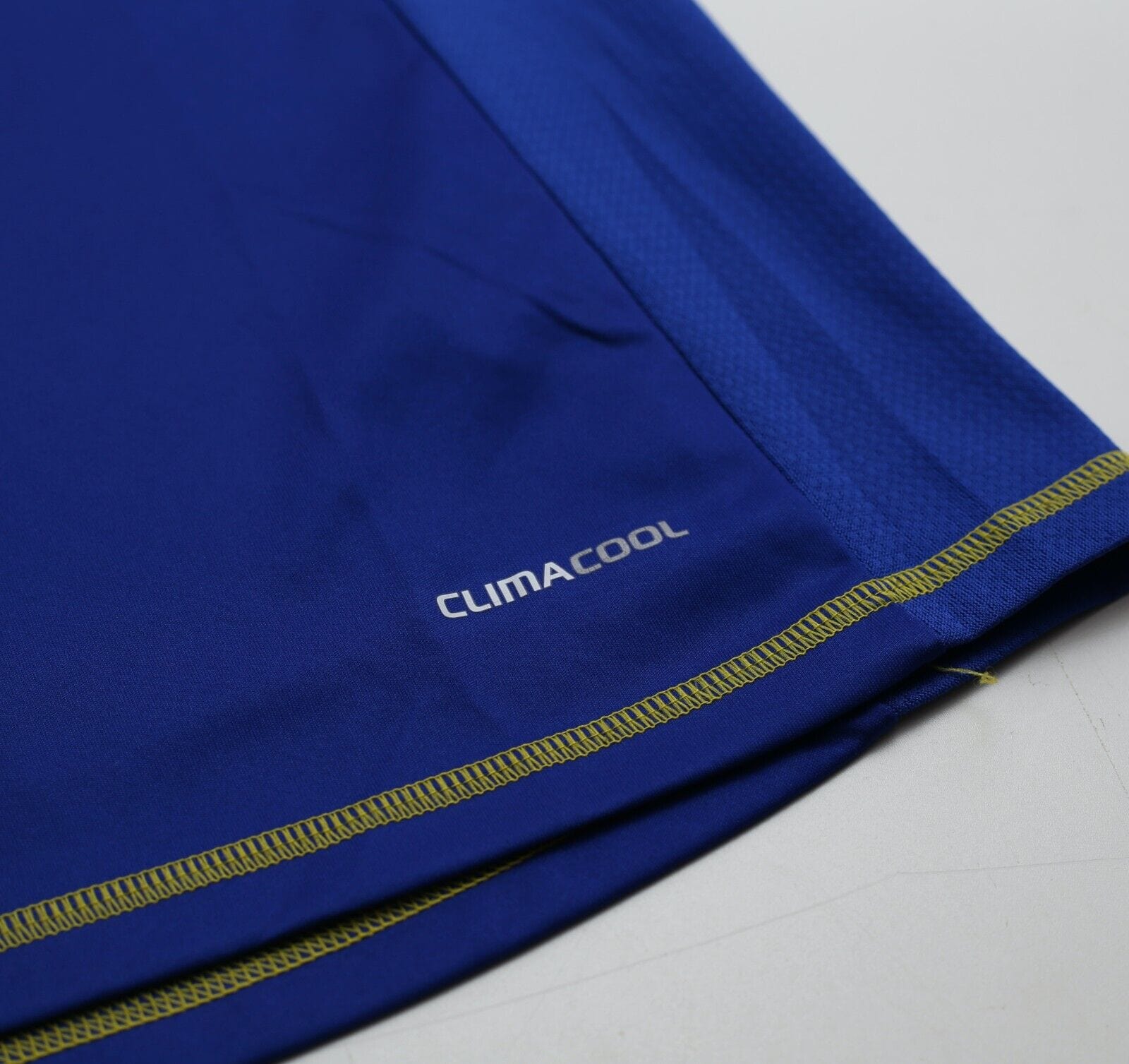 2012/13 M. SALAH #22 FC Basel Vintage adidas Home Football Shirt Jersey (M)