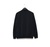 2012/13 MANCHESTER CITY Vintage Umbro Football Track Top Jacket (M/L)