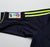 2012/13 REAL MADRID Vintage adidas Away Football Shirt Jersey (S) BNWT