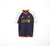 2012/13 SUAREZ #7 Liverpool Vintage Warrior Third Football Shirt Jersey (M)