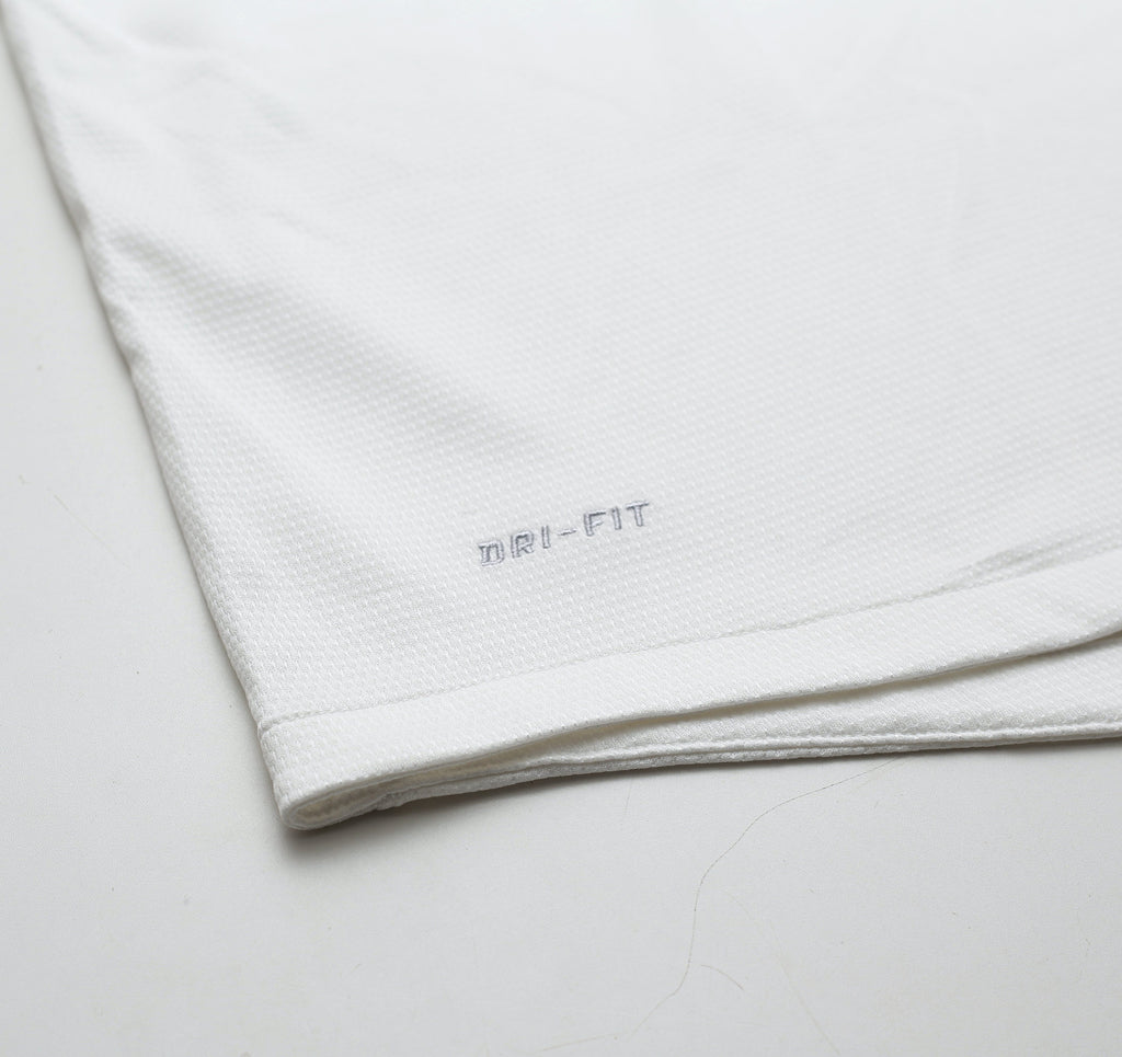 2012/14 VAN PERSIE #20 Manchester United Vintage Nike Away Football Shirt (XL)