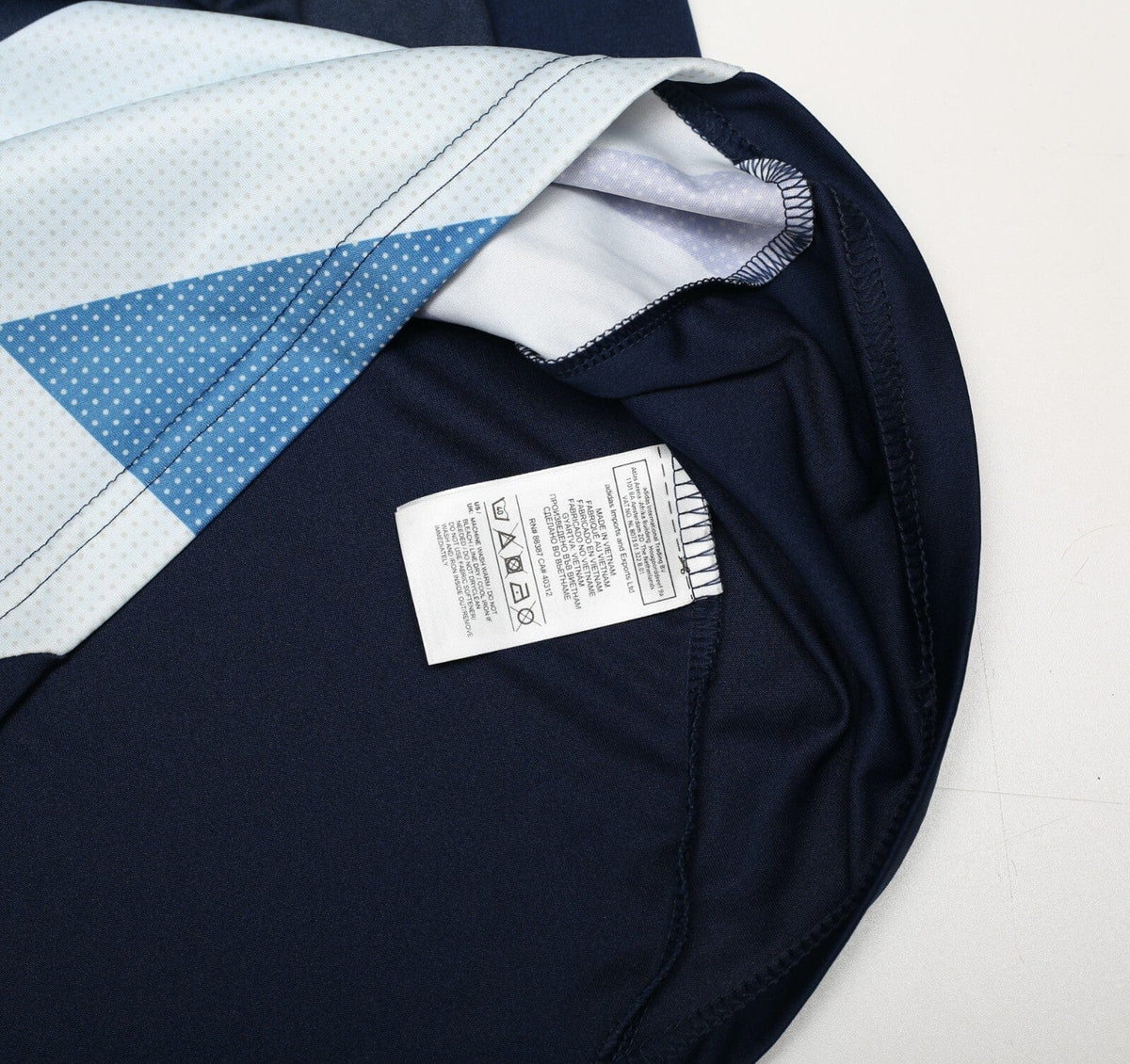 2012 GIGGS #11 Great Britain Vintage adidas Home Football Shirt (S) TEAM GB