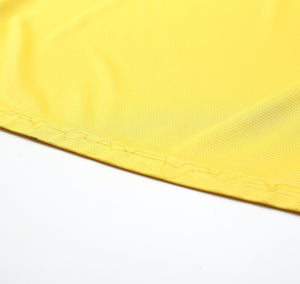 2013/14 ARSENAL Vintage Nike Away Football Shirt (S)