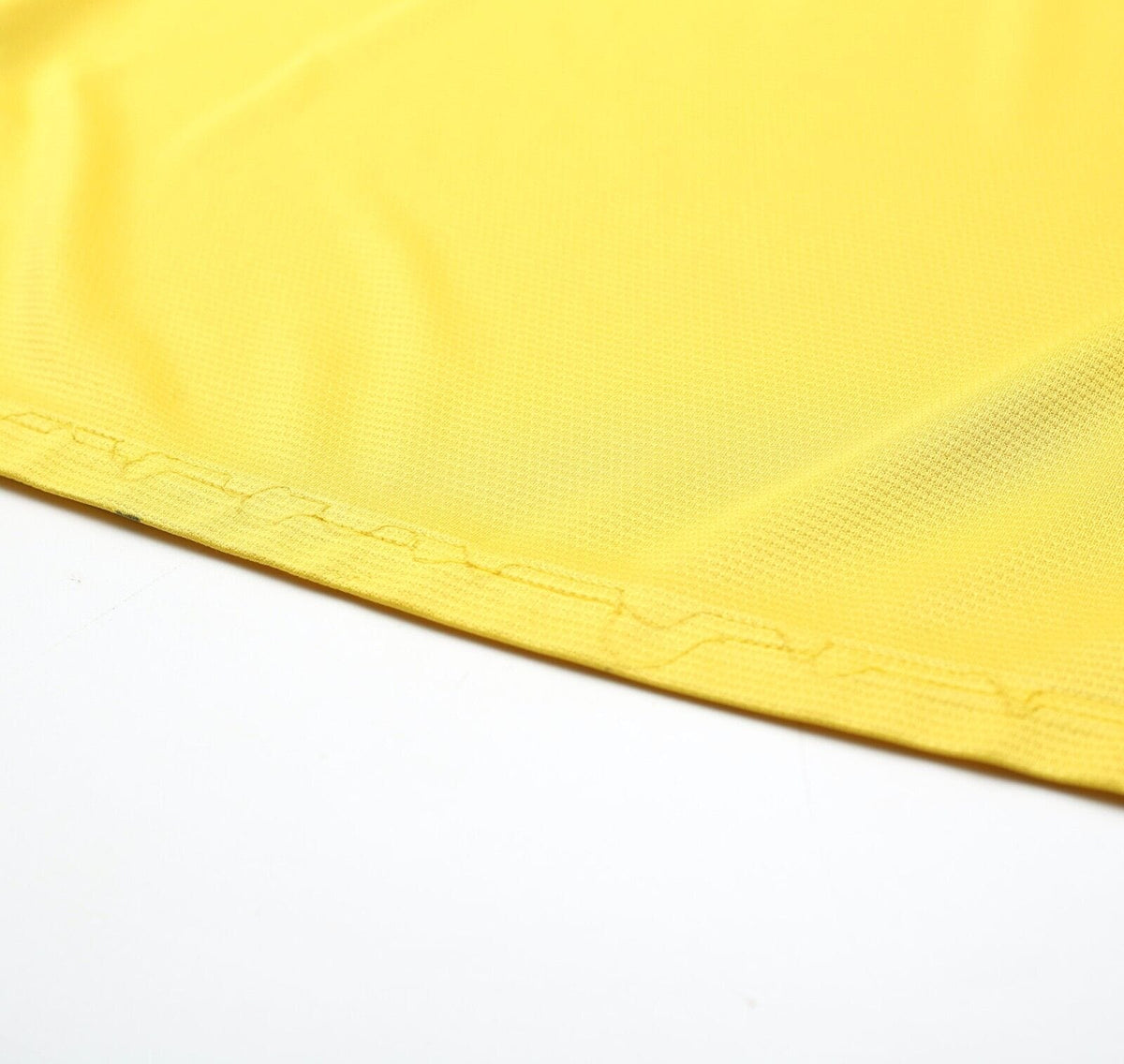 2013/14 ARSENAL Vintage Nike Away Football Shirt (S)