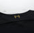 2013/14 LIVERPOOL Vintage Warrior Third Football Shirt Jersey (XL) BNWT
