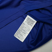 2013/14 Lukaku #17 Everton Vintage Nike Home Football Shirt (M/L)