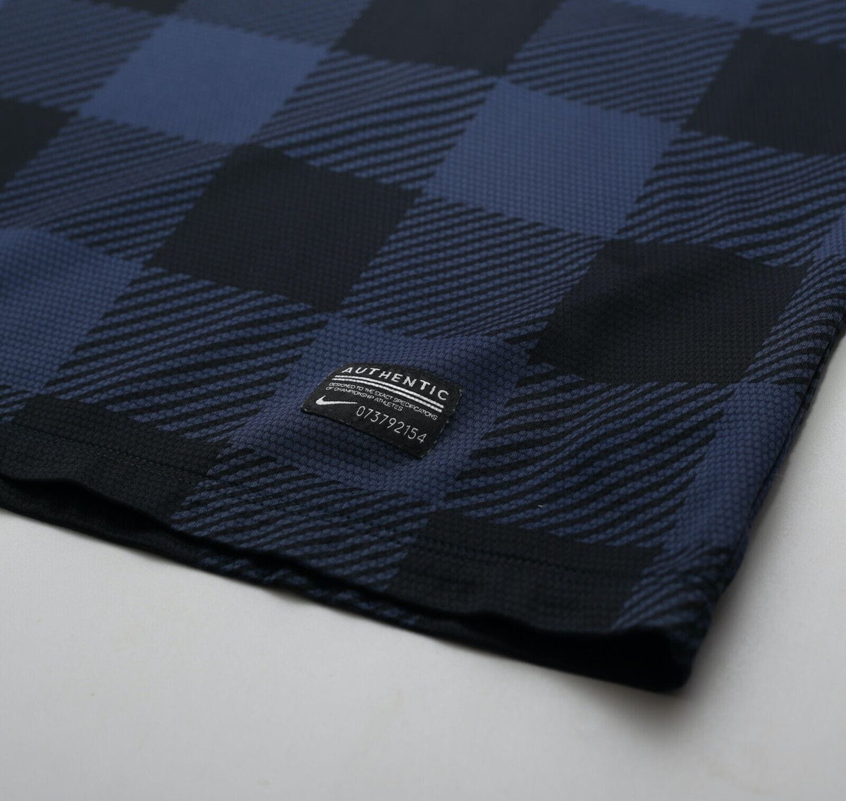 2013/14 MANCHESTER UNITED Vintage Nike Away Football Shirt (M)