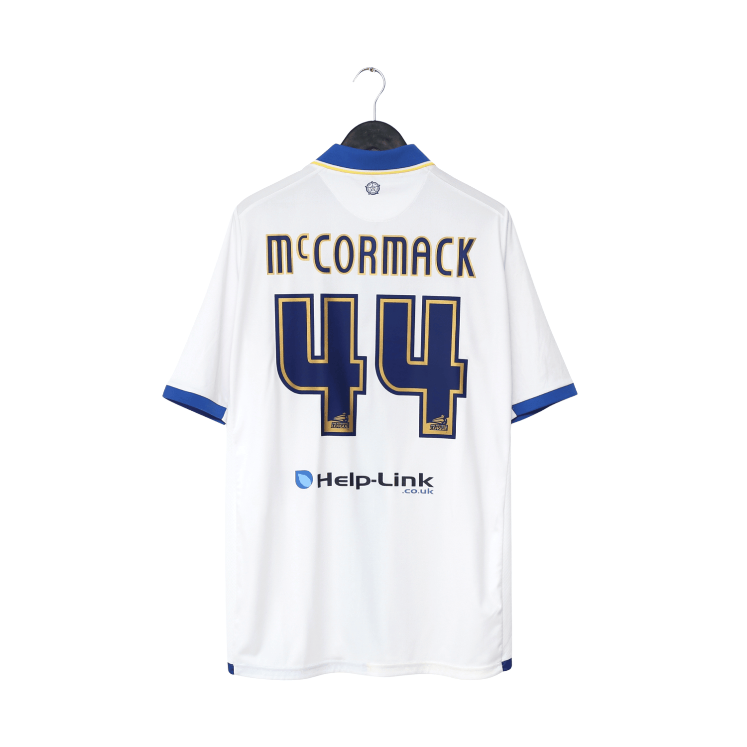 2013-14-mccormack-44-leeds-