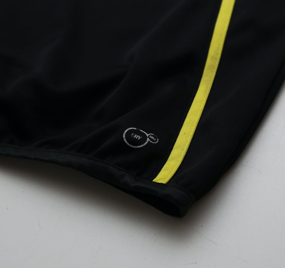 2013/14 NEWCASTLE UNITED Vintage PUMA Football Sweatshirt (L)