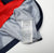 2013/14 PSG Vintage Nike Home Football Shirt Jersey (M)