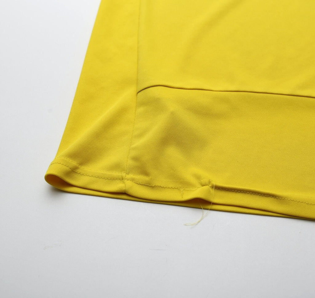 2014/15 ARSENAL Vintage PUMA Away Football Shirt (S)