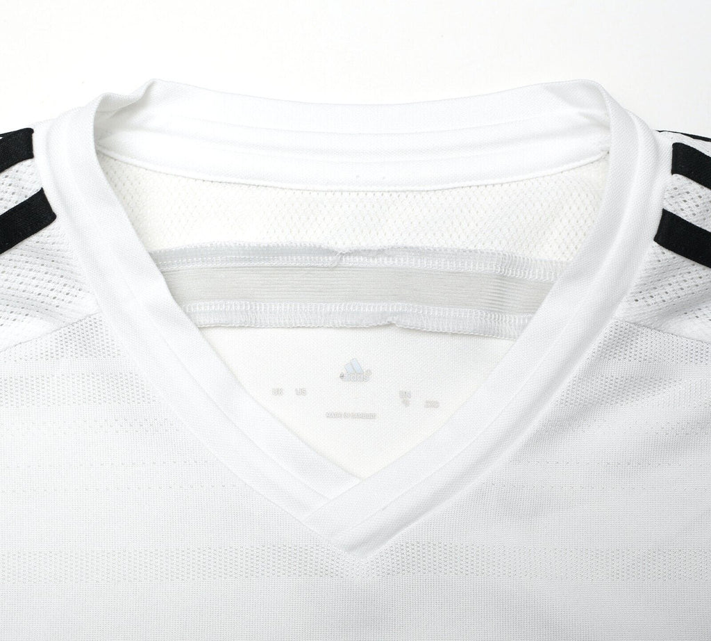 2014/15 SWANSEA CITY Vintage adidas Home Adizero Football Shirt (S)