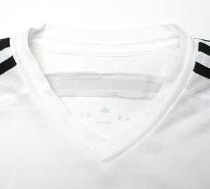 2014/15 SWANSEA CITY Vintage adidas Home Adizero Football Shirt (S)