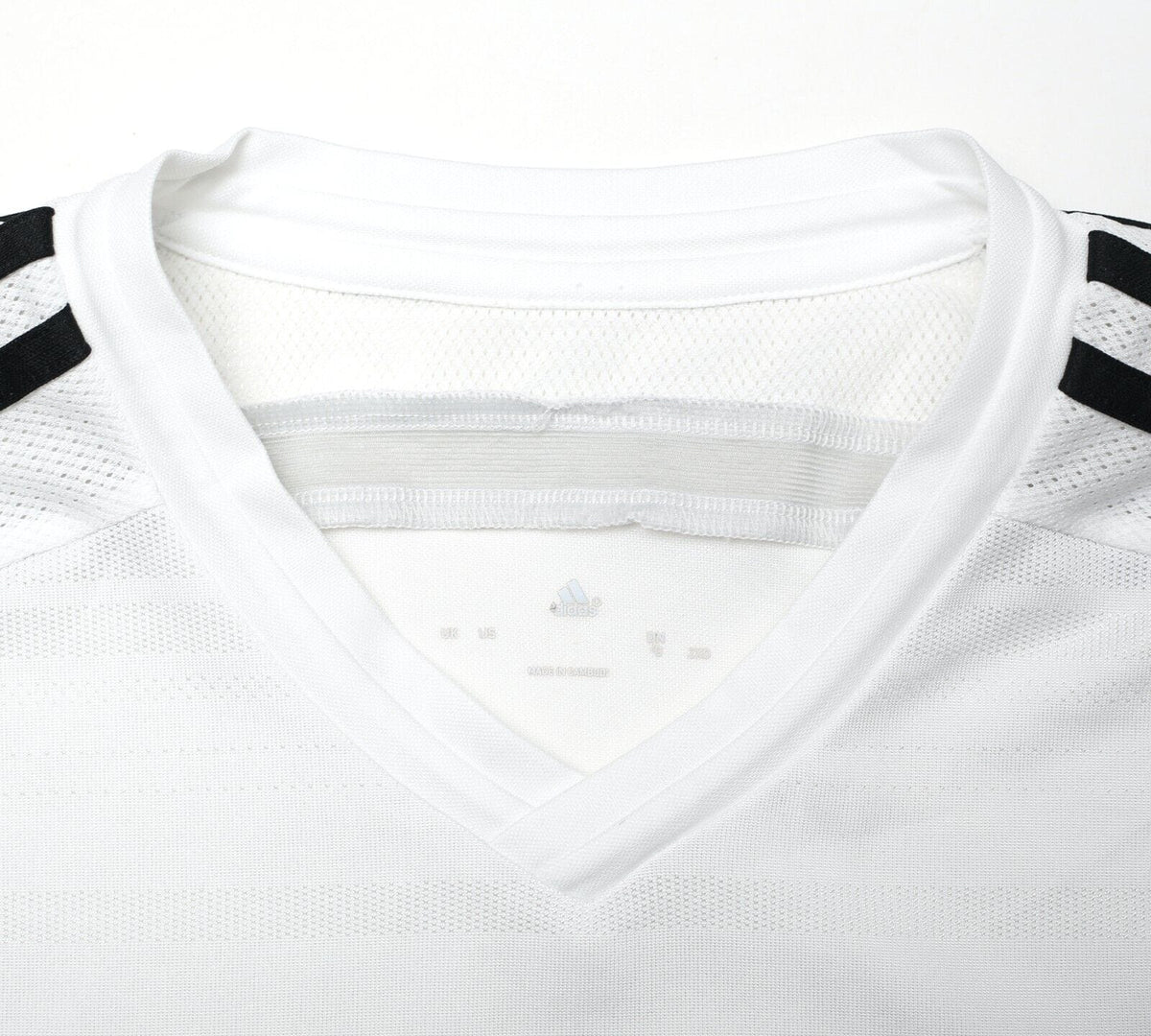 2014/15 SWANSEA CITY Vintage adidas Home Adizero Football Shirt (S)