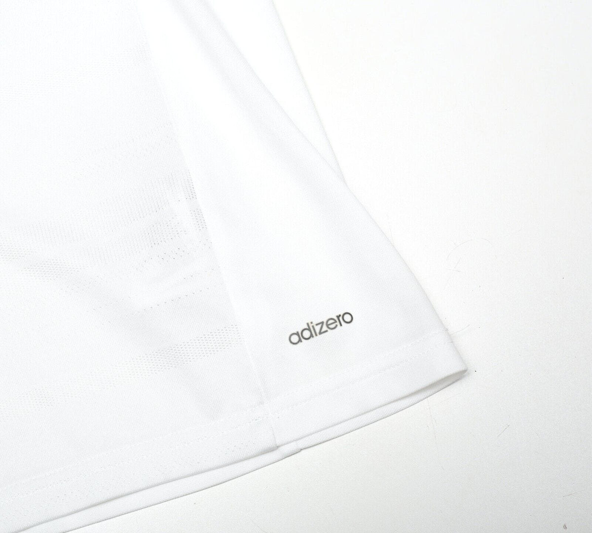 2014/15 SWANSEA CITY Vintage adidas Home Adizero Football Shirt (S)