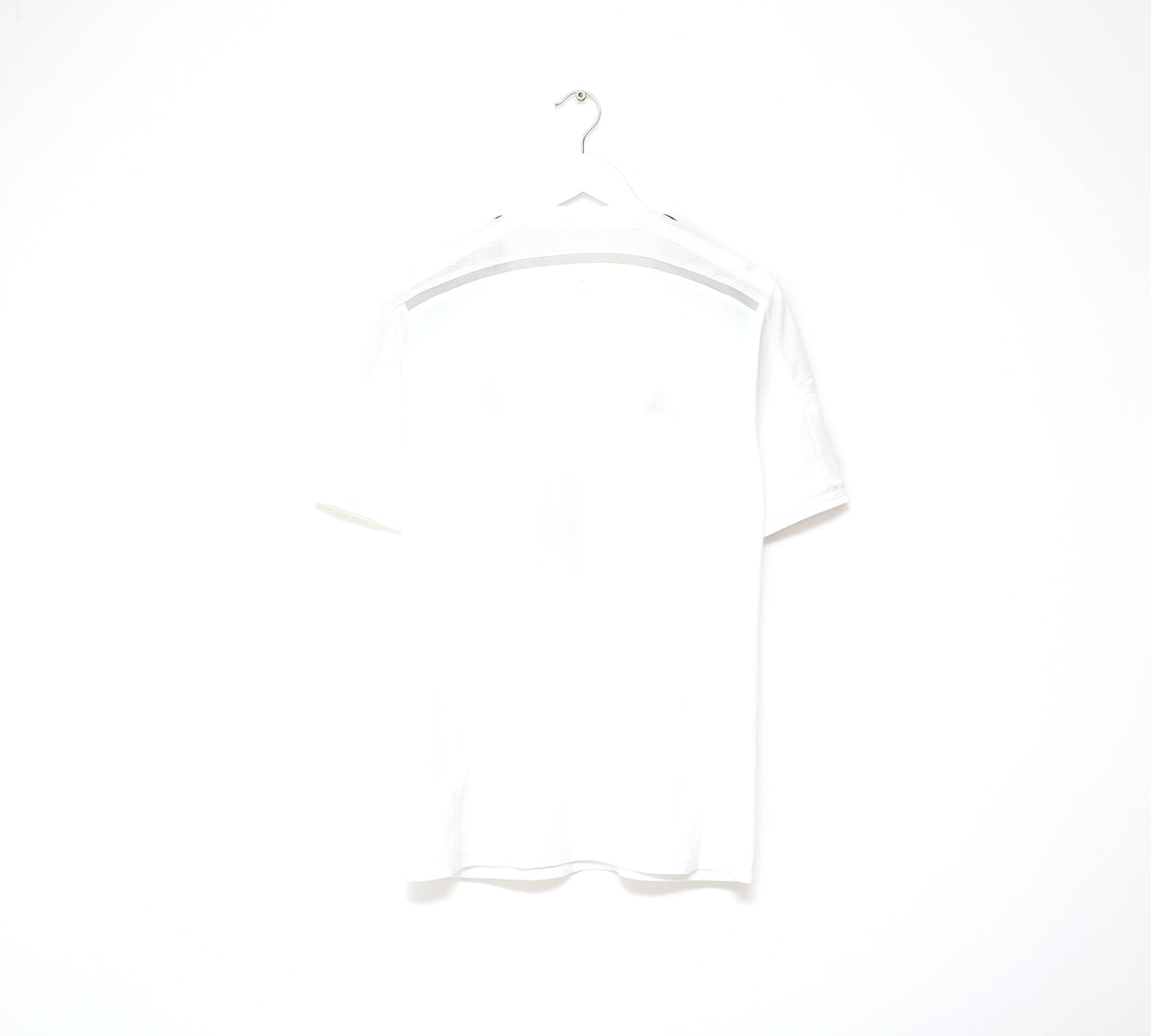 2014/15 SWANSEA CITY Vintage adidas Home Adizero Football Shirt (S)