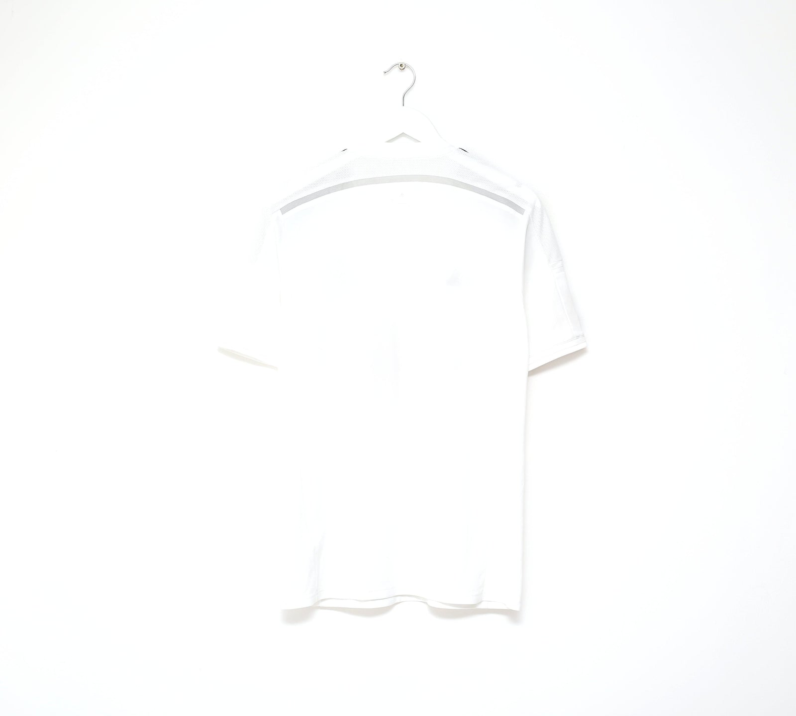 2014/15 SWANSEA CITY Vintage adidas Home Adizero Football Shirt (S)