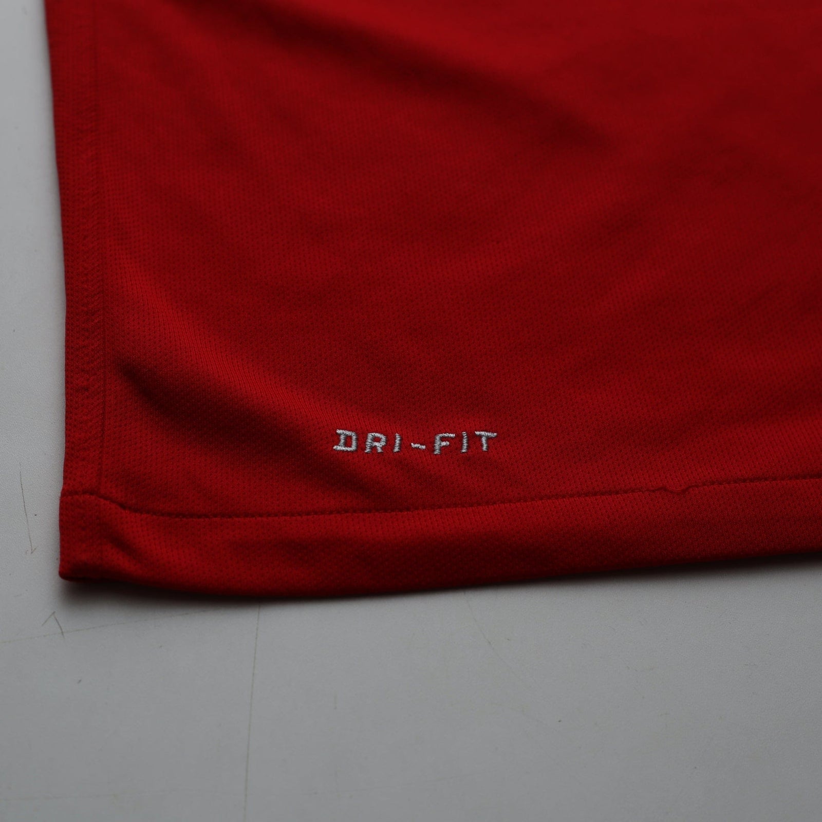 2014/15 USA Vintage Nike Football Soccer Shirt (L)