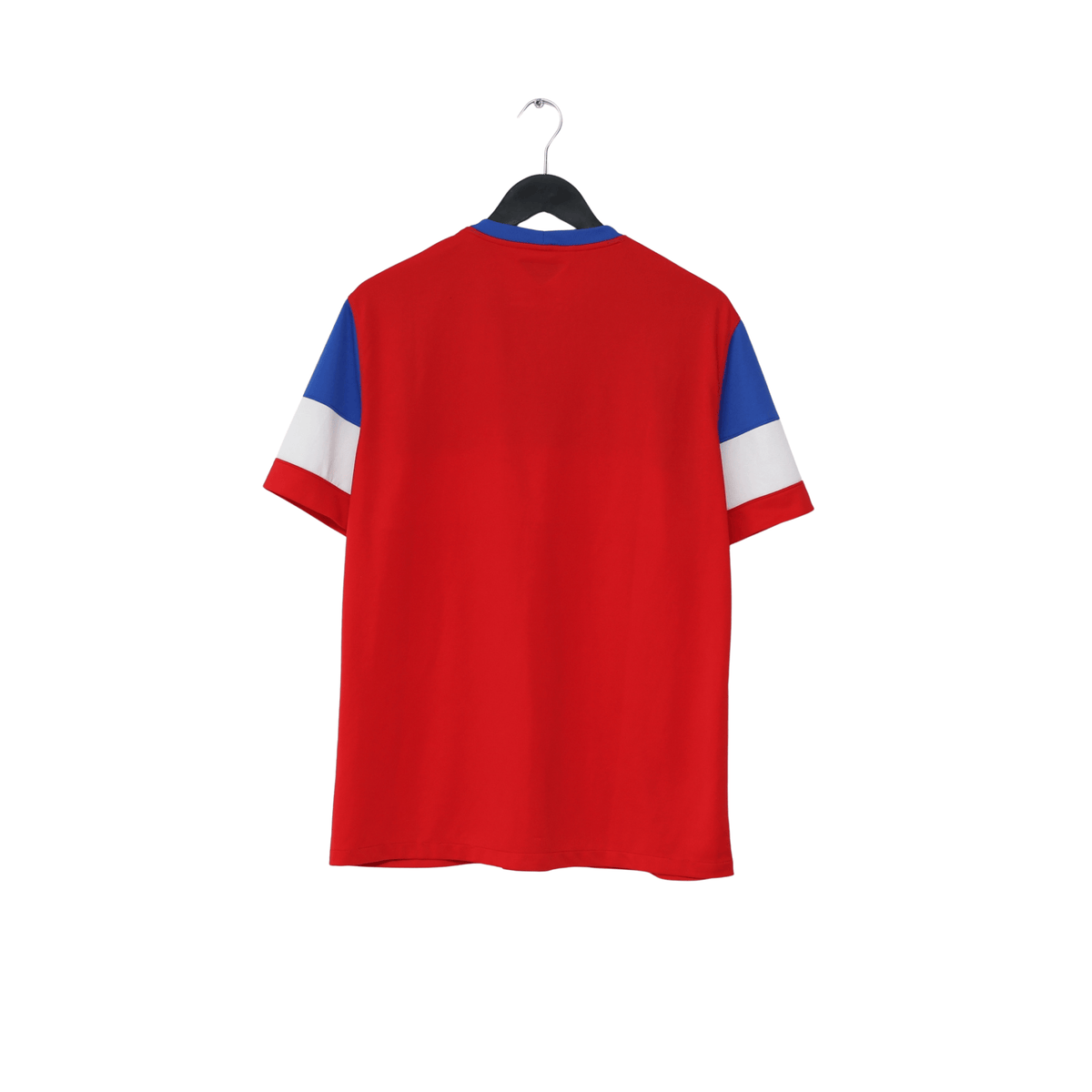 2014/15 USA Vintage Nike Football Soccer Shirt (L)