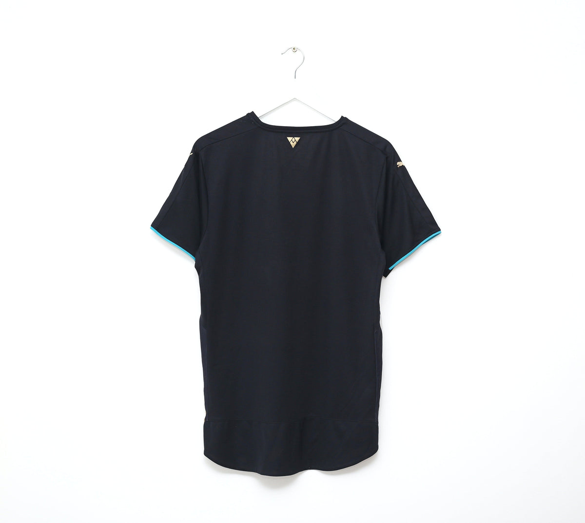 2015/16 ARSENAL Vintage Puma Away Football Shirt (L)