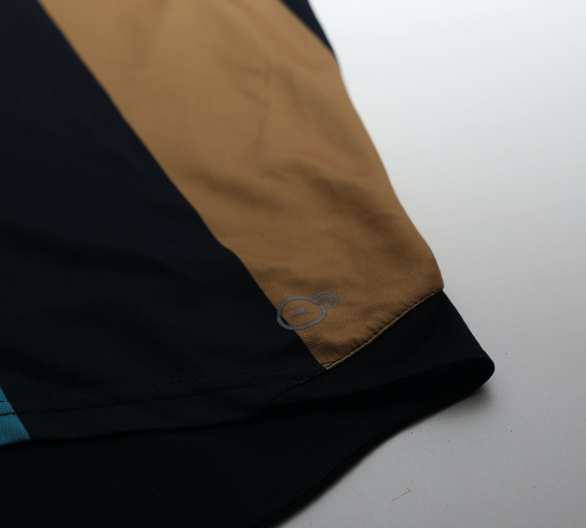 2015/16 ARSENAL Vintage Puma Away Football Shirt (L)