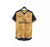 2015/16 ARSENAL Vintage PUMA Away Football Shirt (L)